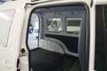 Volkswagen Caddy Kasten 2,0 TDI KLIMA PDC EFH AHK Blanc - thumbnail 12