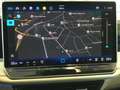 Volkswagen Passat Variant Elegance 2.0L TDI 110kW DSG7 Blanc - thumbnail 18