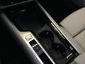 Volkswagen Passat Variant Elegance 2.0L TDI 110kW DSG7 Blanc - thumbnail 17