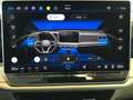 Volkswagen Passat Variant Elegance 2.0L TDI 110kW DSG7 Blanc - thumbnail 20