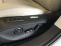 Volkswagen Passat Variant Elegance 2.0L TDI 110kW DSG7 Blanc - thumbnail 14