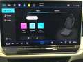 Volkswagen Passat Variant Elegance 2.0L TDI 110kW DSG7 Blanc - thumbnail 19