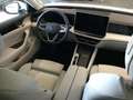 Volkswagen Passat Variant Elegance 2.0L TDI 110kW DSG7 Blanc - thumbnail 16