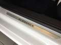 Volkswagen Passat Variant Elegance 2.0L TDI 110kW DSG7 Blanc - thumbnail 15