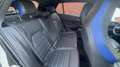 Volkswagen Golf R 2.0 TSI OPF 4Motion DSG - thumbnail 4