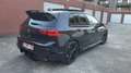 Volkswagen Golf R 2.0 TSI OPF 4Motion DSG - thumbnail 1