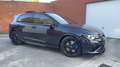 Volkswagen Golf R 2.0 TSI OPF 4Motion DSG - thumbnail 2