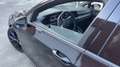 Volkswagen Golf R 2.0 TSI OPF 4Motion DSG - thumbnail 5