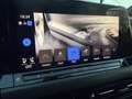Volkswagen Golf R 2.0 TSI OPF 4Motion DSG - thumbnail 12