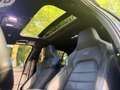Volkswagen Golf R 2.0 TSI OPF 4Motion DSG - thumbnail 9