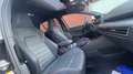Volkswagen Golf R 2.0 TSI OPF 4Motion DSG - thumbnail 6