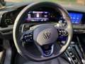 Volkswagen Golf R 2.0 TSI OPF 4Motion DSG - thumbnail 8