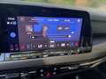 Volkswagen Golf R 2.0 TSI OPF 4Motion DSG - thumbnail 7