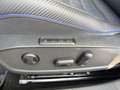 Volkswagen Golf R 2.0 TSI OPF 4Motion DSG - thumbnail 10