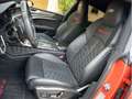 Audi RS7 R ABT 1 OF 125/Akra/Tour/Stadt/360/B\u0026O/Laserlicht Rojo - thumbnail 7