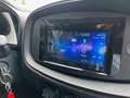 Toyota Aygo X 1.0l erst 15000 KM Blanc - thumbnail 14