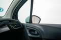 Citroen C3 1.2 PureTech Tonic 82 Blanco - thumbnail 28