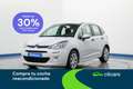 Citroen C3 1.2 PureTech Tonic 82 Blanco - thumbnail 1