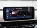 Fiat 500e 42 kWh Klimaauto. Carplay Touchscreen Blanc - thumbnail 15