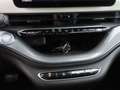 Fiat 500e 42 kWh Klimaauto. Carplay Touchscreen Blanc - thumbnail 22