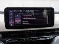 Fiat 500e 42 kWh Klimaauto. Carplay Touchscreen Blanc - thumbnail 19