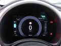 Fiat 500e 42 kWh Klimaauto. Carplay Touchscreen Blanc - thumbnail 14