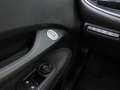 Fiat 500e 42 kWh Klimaauto. Carplay Touchscreen Blanc - thumbnail 20