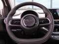 Fiat 500e 42 kWh Klimaauto. Carplay Touchscreen Blanc - thumbnail 13