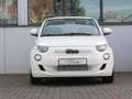 Fiat 500e 42 kWh Klimaauto. Carplay Touchscreen Blanc - thumbnail 3