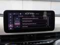 Fiat 500e 42 kWh Klimaauto. Carplay Touchscreen Blanc - thumbnail 18