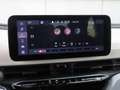 Fiat 500e 42 kWh Klimaauto. Carplay Touchscreen Blanc - thumbnail 16