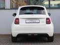 Fiat 500e 42 kWh Klimaauto. Carplay Touchscreen Blanc - thumbnail 6