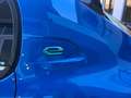 Peugeot 208 e-208 Allure Pack 100kW Blue - thumbnail 7