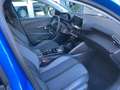 Peugeot 208 e-208 Allure Pack 100kW Blue - thumbnail 10