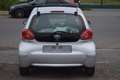 Toyota Aygo AYGO Cool Plateado - thumbnail 5