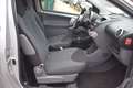 Toyota Aygo AYGO Cool Plateado - thumbnail 16
