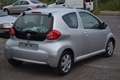 Toyota Aygo AYGO Cool Plateado - thumbnail 6