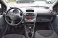 Toyota Aygo AYGO Cool Plateado - thumbnail 11