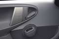 Toyota Aygo AYGO Cool Plateado - thumbnail 7