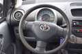 Toyota Aygo AYGO Cool Plateado - thumbnail 13