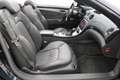 Mercedes-Benz SL 55 AMG 501PK | Cabrio | Lederen bekleding | NAP | Sporton Zwart - thumbnail 24
