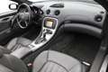 Mercedes-Benz SL 55 AMG 501PK | Cabrio | Lederen bekleding | NAP | Sporton Zwart - thumbnail 23