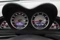 Mercedes-Benz SL 55 AMG 501PK | Cabrio | Lederen bekleding | NAP | Sporton Zwart - thumbnail 4