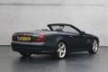 Mercedes-Benz SL 55 AMG 501PK | Cabrio | Lederen bekleding | NAP | Sporton Zwart - thumbnail 13