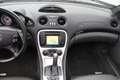 Mercedes-Benz SL 55 AMG 501PK | Cabrio | Lederen bekleding | NAP | Sporton Zwart - thumbnail 11