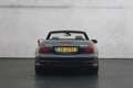 Mercedes-Benz SL 55 AMG 501PK | Cabrio | Lederen bekleding | NAP | Sporton Zwart - thumbnail 9