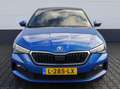 Skoda Scala 1.0 TSI 110pk Sport Business | Panoramadak | Full Blue - thumbnail 25