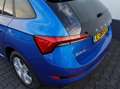 Skoda Scala 1.0 TSI 110pk Sport Business | Panoramadak | Full Blue - thumbnail 46