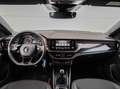 Skoda Scala 1.0 TSI 110pk Sport Business | Panoramadak | Full Blue - thumbnail 29