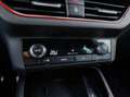 Skoda Scala 1.0 TSI 110pk Sport Business | Panoramadak | Full Blue - thumbnail 10